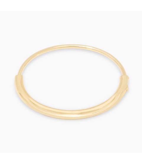 Emerson Hinge Bracelet